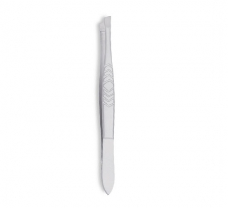 Eyebrow Tweezers